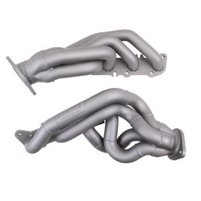 Picture of BBK Performance Parts Exhaust Header - 1632