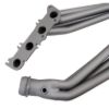 Picture of BBK Performance Parts Exhaust Header - 1633