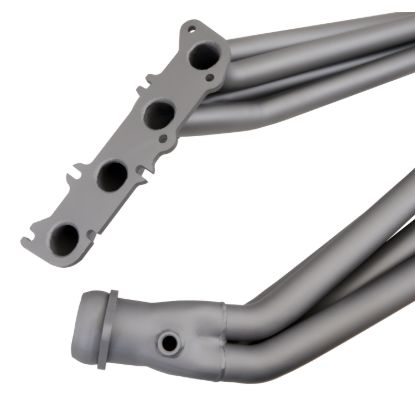 Picture of BBK Performance Parts Exhaust Header - 1633