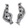 Picture of BBK Performance Parts Exhaust Header - 1632
