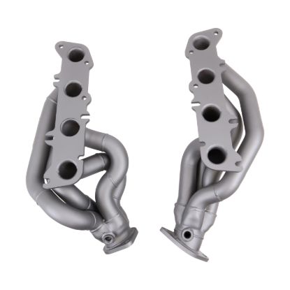 Picture of BBK Performance Parts Exhaust Header - 1632