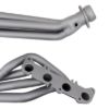 Picture of BBK Performance Parts Exhaust Header - 1633