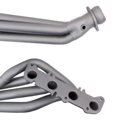 Picture of BBK Performance Parts Exhaust Header - 1633