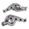 Picture of BBK Performance Parts Exhaust Header - 1632