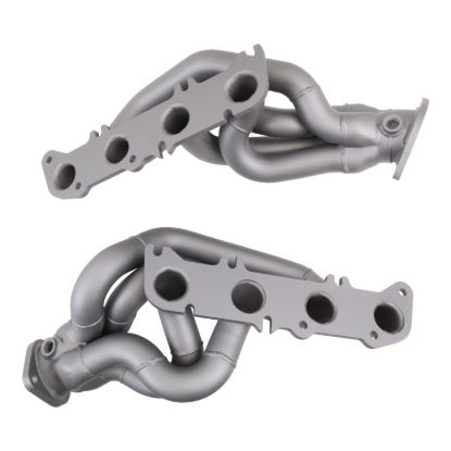 Picture of BBK Performance Parts Exhaust Header - 1632