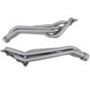 Picture of BBK Performance Parts Exhaust Header - 1633