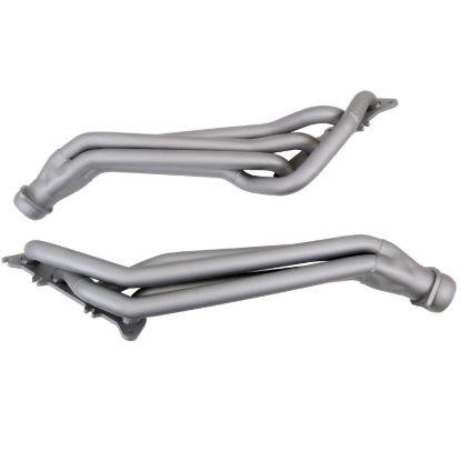Picture of BBK Performance Parts Exhaust Header - 1633