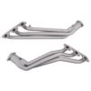 Picture of BBK Performance Parts Exhaust Header - 1639