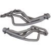 Picture of BBK Performance Parts Exhaust Header - 1634
