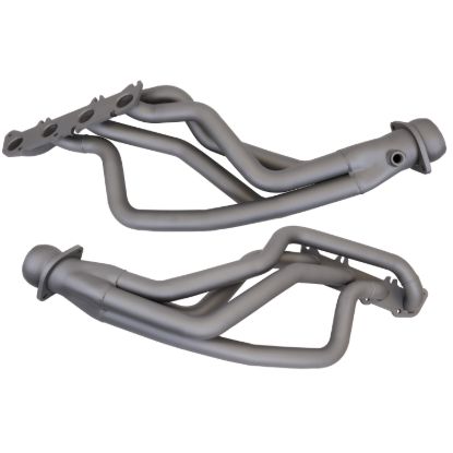 Picture of BBK Performance Parts Exhaust Header - 1634