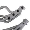 Picture of BBK Performance Parts Exhaust Header - 1634