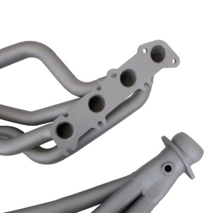 Picture of BBK Performance Parts Exhaust Header - 1634