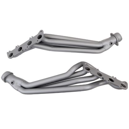 Picture of BBK Performance Parts Exhaust Header - 1633