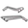 Picture of BBK Performance Parts Exhaust Header - 1639