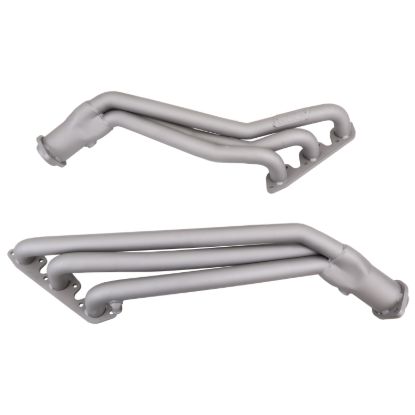 Picture of BBK Performance Parts Exhaust Header - 1639