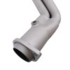 Picture of BBK Performance Parts Exhaust Header - 1639