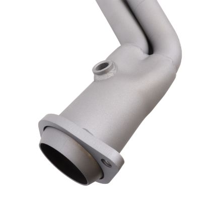 Picture of BBK Performance Parts Exhaust Header - 1639