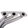 Picture of BBK Performance Parts Exhaust Header - 1639