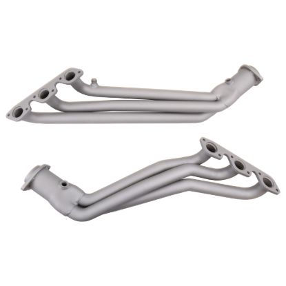Picture of BBK Performance Parts Exhaust Header - 16390