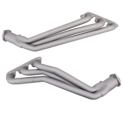 Picture of BBK Performance Parts Exhaust Header - 16390