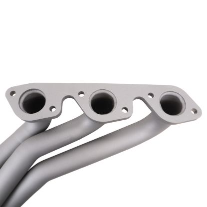 Picture of BBK Performance Parts Exhaust Header - 16390