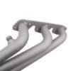 Picture of BBK Performance Parts Exhaust Header - 16390