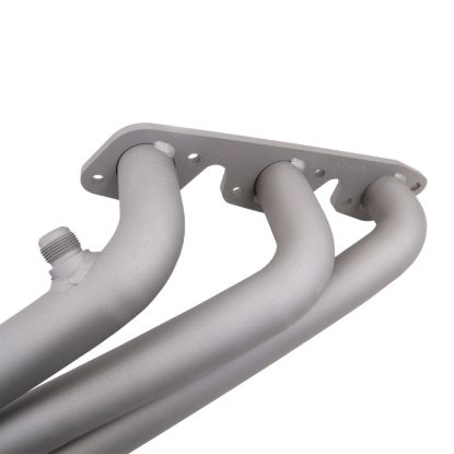 Picture of BBK Performance Parts Exhaust Header - 16390