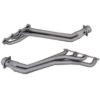 Picture of BBK Performance Parts Exhaust Header - 1641