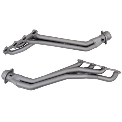 Picture of BBK Performance Parts Exhaust Header - 1641