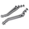 Picture of BBK Performance Parts Exhaust Header - 1641