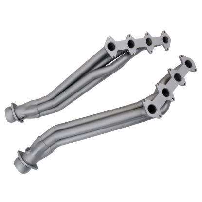 Picture of BBK Performance Parts Exhaust Header - 1641
