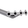 Picture of BBK Performance Parts Exhaust Header - 1641