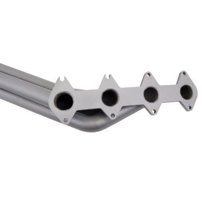 Picture of BBK Performance Parts Exhaust Header - 1641