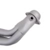 Picture of BBK Performance Parts Exhaust Header - 1642