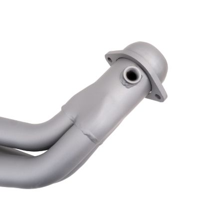 Picture of BBK Performance Parts Exhaust Header - 1642