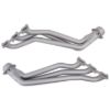 Picture of BBK Performance Parts Exhaust Header - 1642