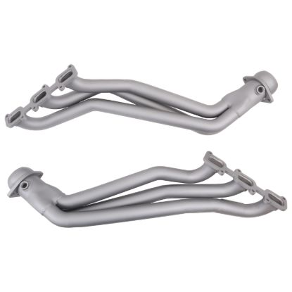 Picture of BBK Performance Parts Exhaust Header - 1642