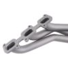 Picture of BBK Performance Parts Exhaust Header - 1642
