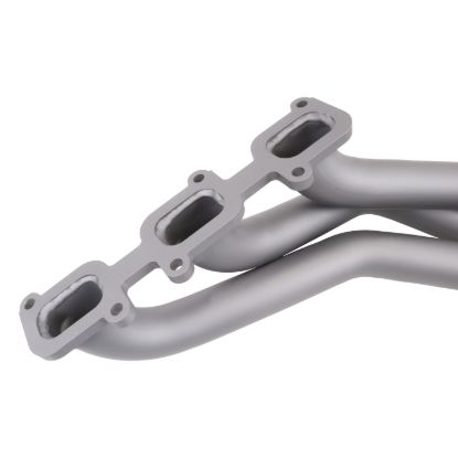 Picture of BBK Performance Parts Exhaust Header - 1642