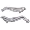Picture of BBK Performance Parts Exhaust Header - 1642