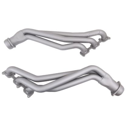 Picture of BBK Performance Parts Exhaust Header - 1642