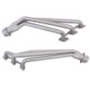 Picture of BBK Performance Parts Exhaust Header - 1643