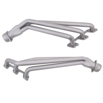 Picture of BBK Performance Parts Exhaust Header - 1643