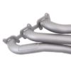 Picture of BBK Performance Parts Exhaust Header - 1642