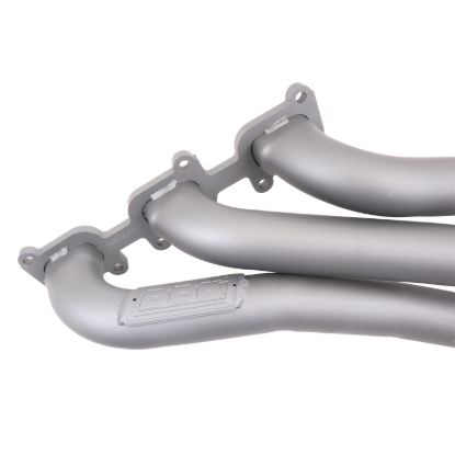 Picture of BBK Performance Parts Exhaust Header - 1642