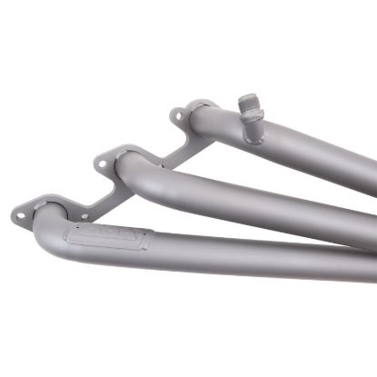 Picture of BBK Performance Parts Exhaust Header - 1643