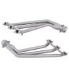 Picture of BBK Performance Parts Exhaust Header - 1643