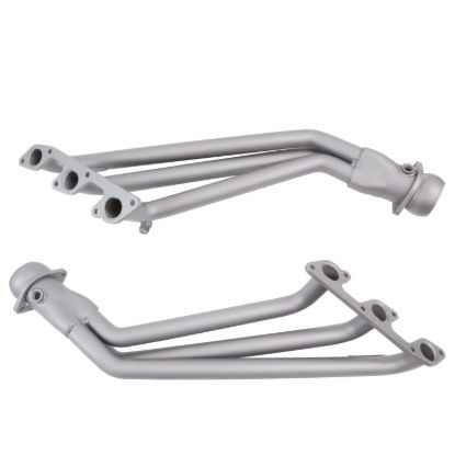 Picture of BBK Performance Parts Exhaust Header - 1643
