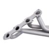Picture of BBK Performance Parts Exhaust Header - 1647