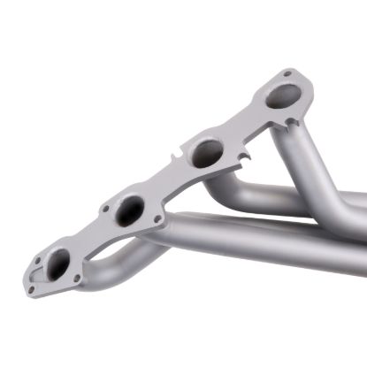 Picture of BBK Performance Parts Exhaust Header - 1647